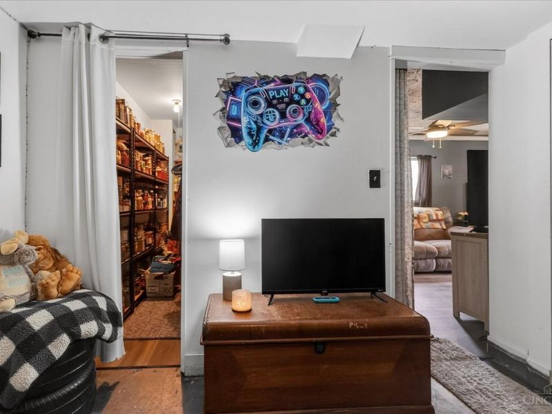 6910 Brad Road, Paint Twp, OH 45133 Photo 21