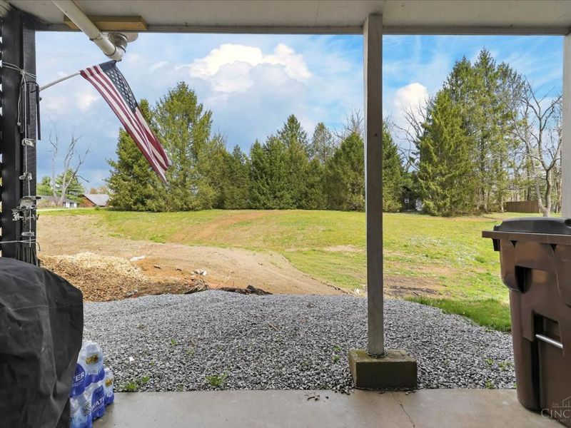 6910 Brad Road, Paint Twp, OH 45133 Photo 24