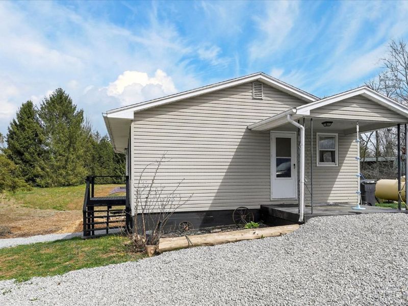 6910 Brad Road, Paint Twp, OH 45133 Photo 25