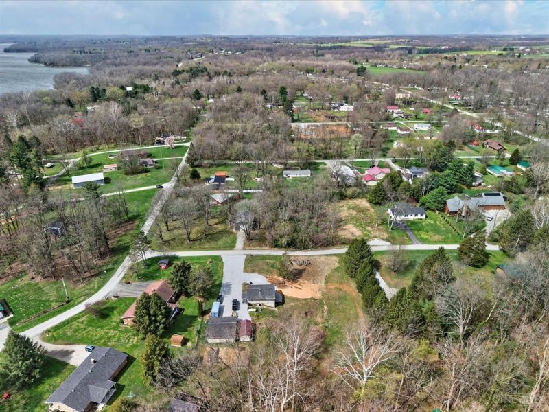 6910 Brad Road, Paint Twp, OH 45133 Photo 36