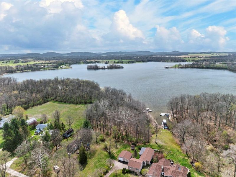 6910 Brad Road, Paint Twp, OH 45133 Photo 37