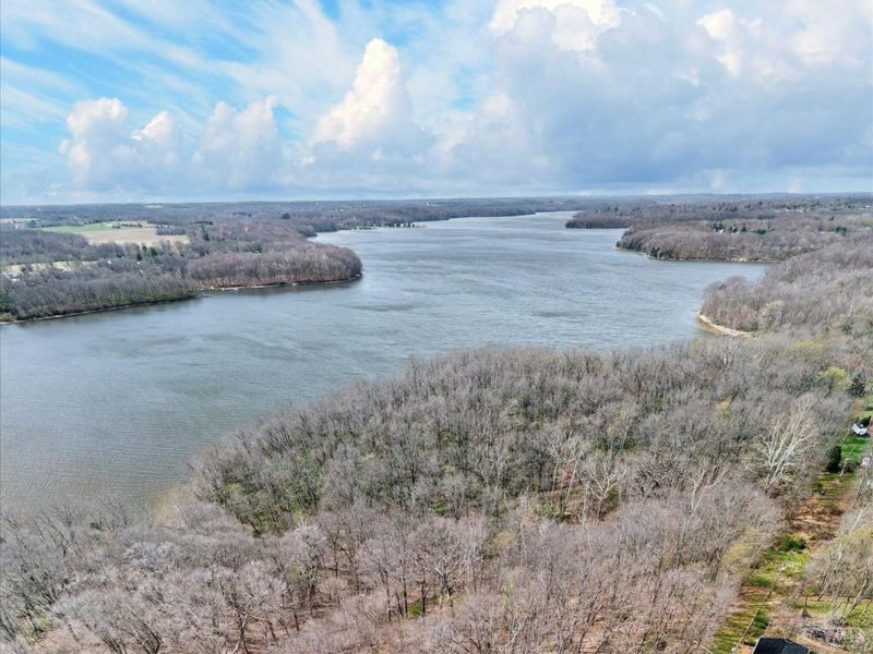 6910 Brad Road, Paint Twp, OH 45133 Photo 38