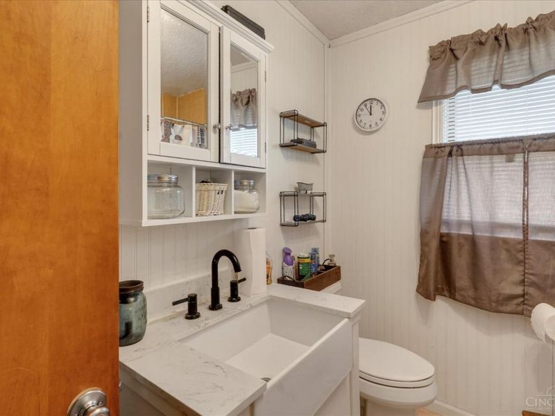 6910 Brad Road, Paint Twp, OH 45133 Photo 6