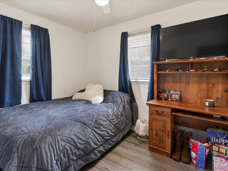 6910 Brad Road, Paint Twp, OH 45133 Photo 8