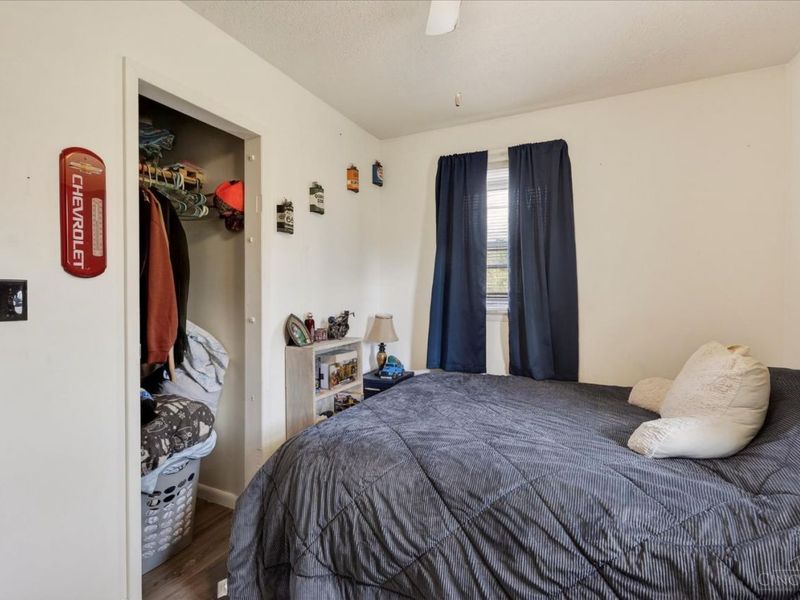 6910 Brad Road, Paint Twp, OH 45133 Photo 9