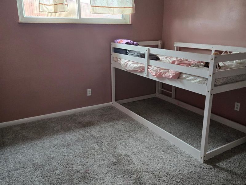 1042 Hollytree Drive, Springfield Twp., OH 45231 Photo 16