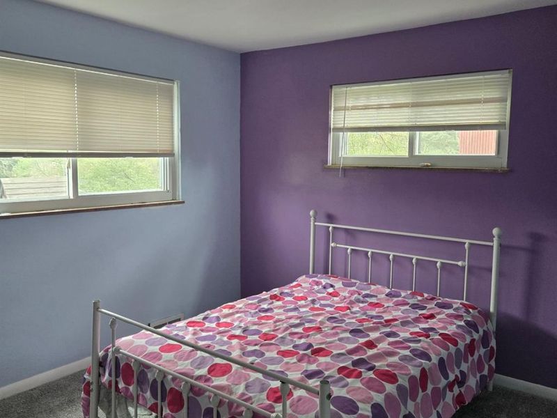 1042 Hollytree Drive, Springfield Twp., OH 45231 Photo 17