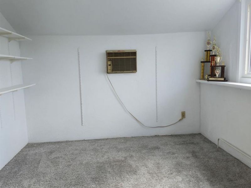 1042 Hollytree Drive, Springfield Twp., OH 45231 Photo 19