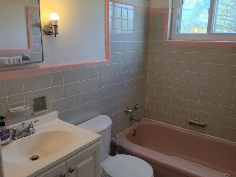 1042 Hollytree Drive, Springfield Twp., OH 45231 Photo 20