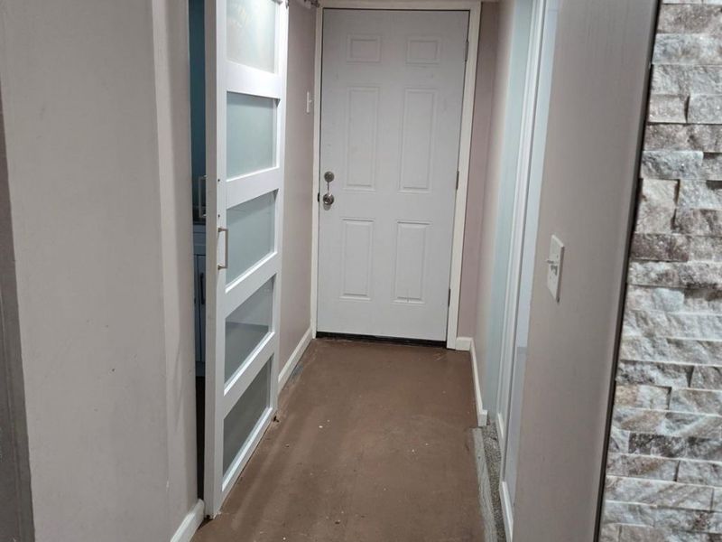 1042 Hollytree Drive, Springfield Twp., OH 45231 Photo 22