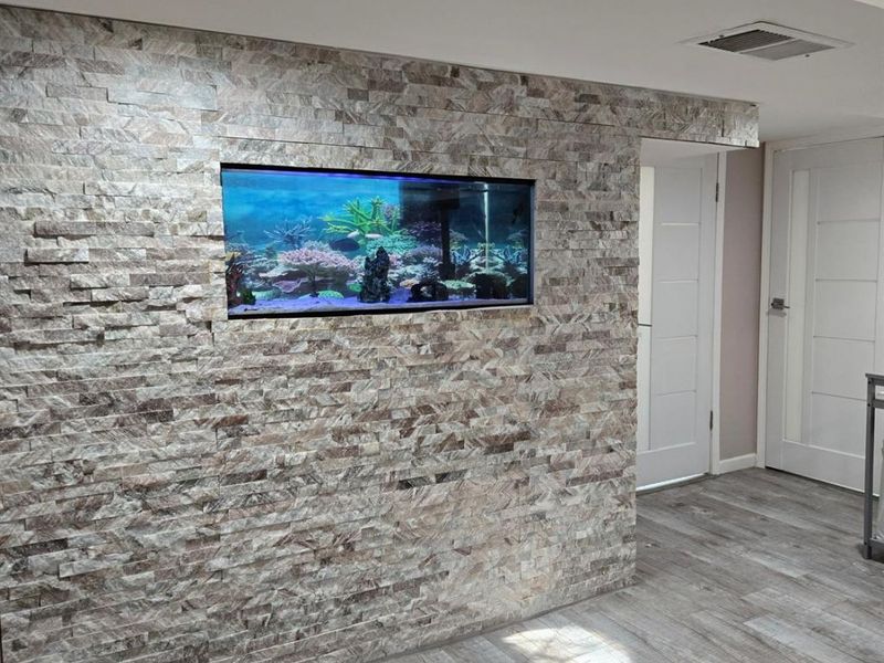 1042 Hollytree Drive, Springfield Twp., OH 45231 Photo 26