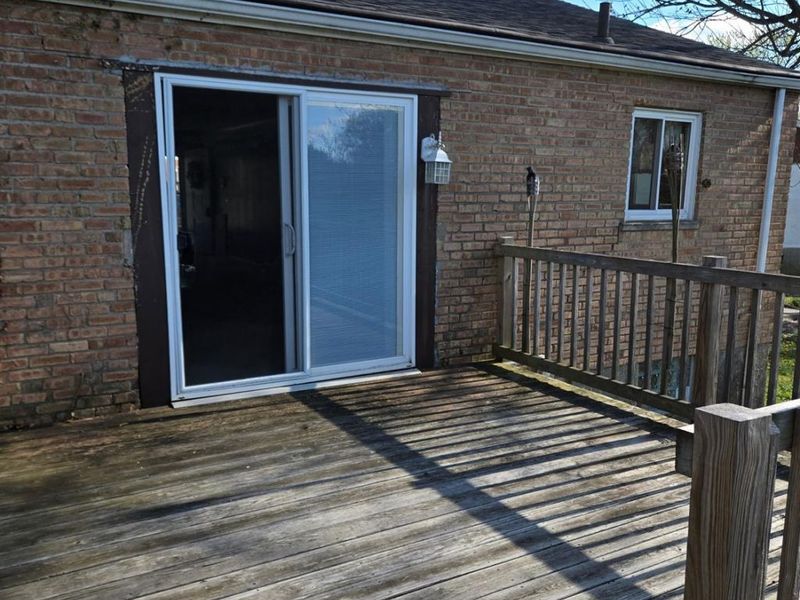 1042 Hollytree Drive, Springfield Twp., OH 45231 Photo 32