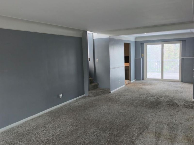 1042 Hollytree Drive, Springfield Twp., OH 45231 Photo 5