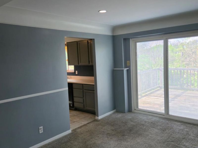 1042 Hollytree Drive, Springfield Twp., OH 45231 Photo 7