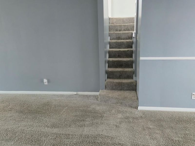 1042 Hollytree Drive, Springfield Twp., OH 45231 Photo 9