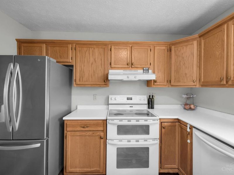 1011 Venetian Terrace, Cincinnati, OH 45224 Photo 10