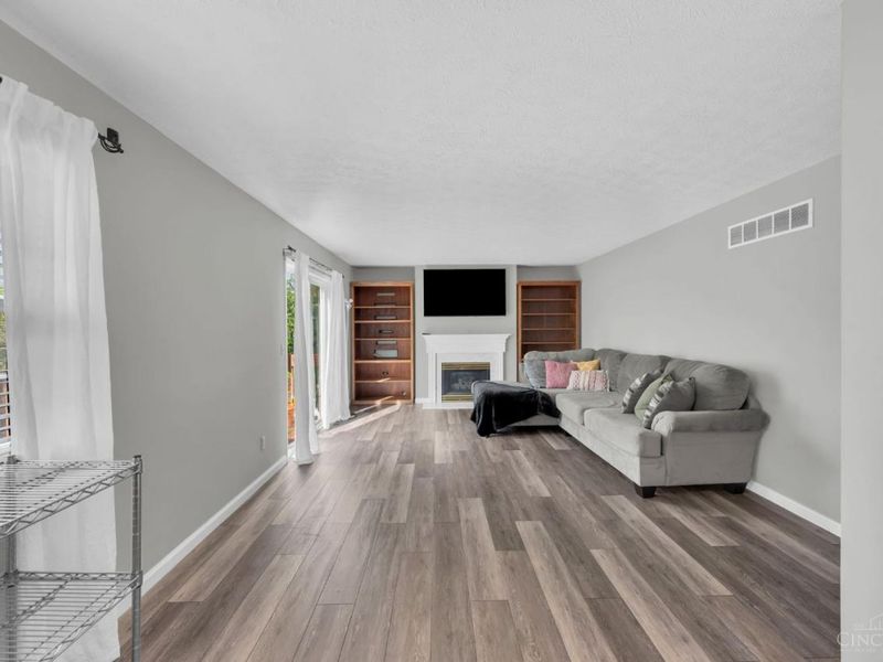 1011 Venetian Terrace, Cincinnati, OH 45224 Photo 12