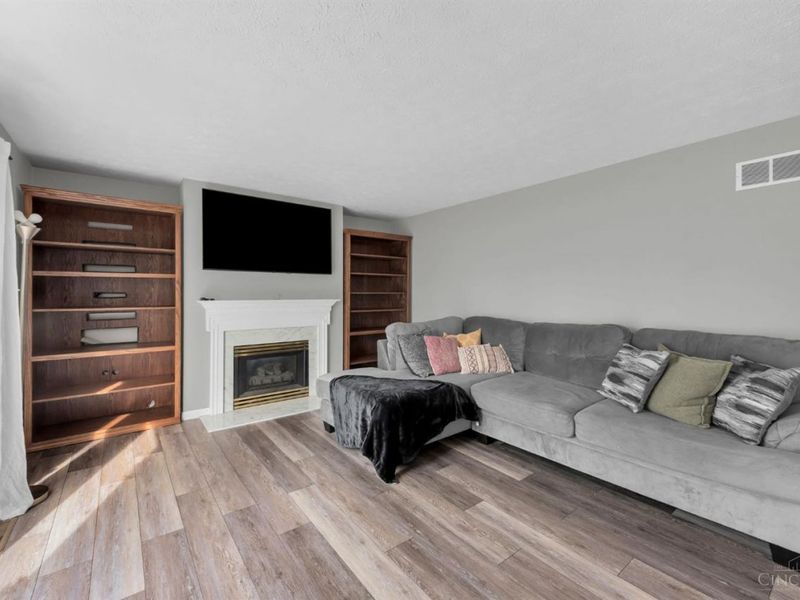 1011 Venetian Terrace, Cincinnati, OH 45224 Photo 13