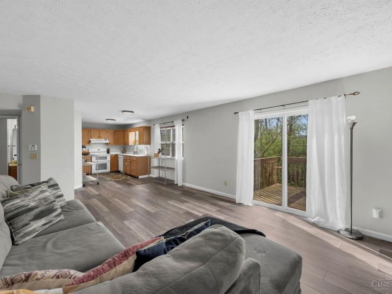 1011 Venetian Terrace, Cincinnati, OH 45224 Photo 15