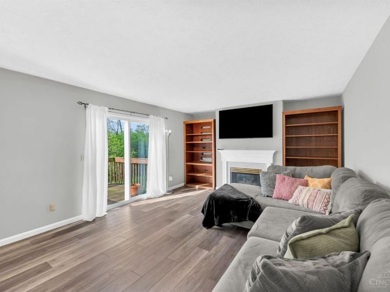 1011 Venetian Terrace, Cincinnati, OH 45224 Photo 17