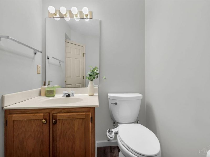 1011 Venetian Terrace, Cincinnati, OH 45224 Photo 19