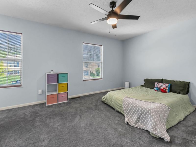 1011 Venetian Terrace, Cincinnati, OH 45224 Photo 20