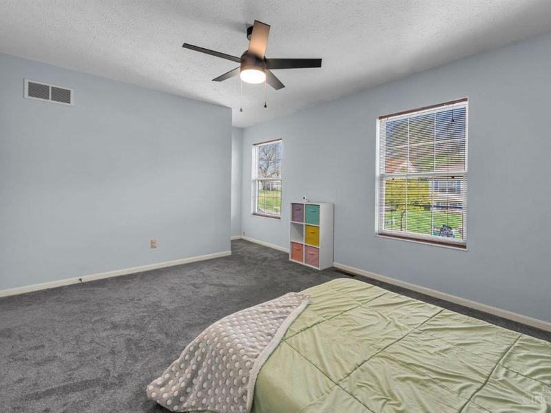 1011 Venetian Terrace, Cincinnati, OH 45224 Photo 21