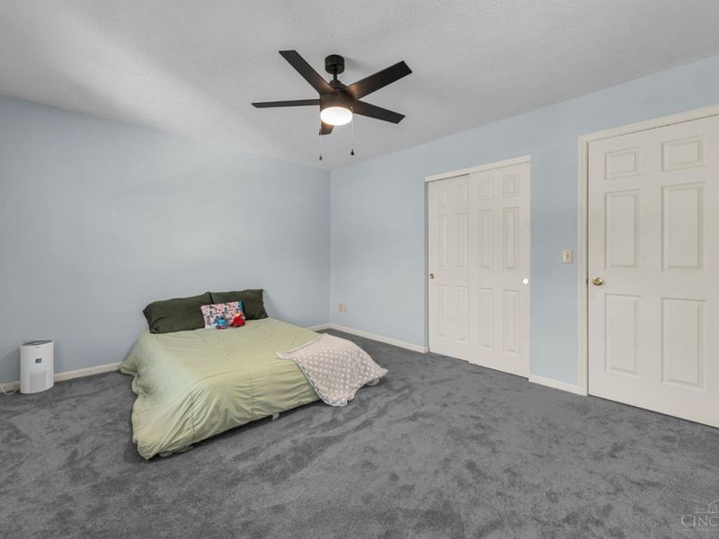 1011 Venetian Terrace, Cincinnati, OH 45224 Photo 22