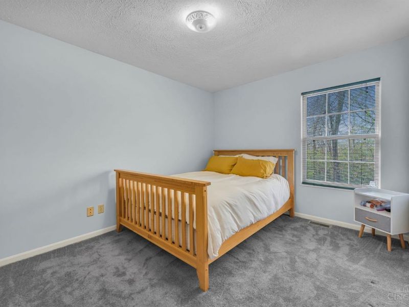 1011 Venetian Terrace, Cincinnati, OH 45224 Photo 23