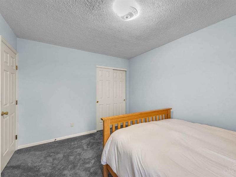 1011 Venetian Terrace, Cincinnati, OH 45224 Photo 24