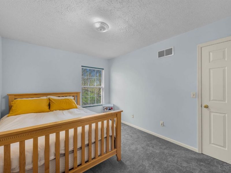1011 Venetian Terrace, Cincinnati, OH 45224 Photo 25
