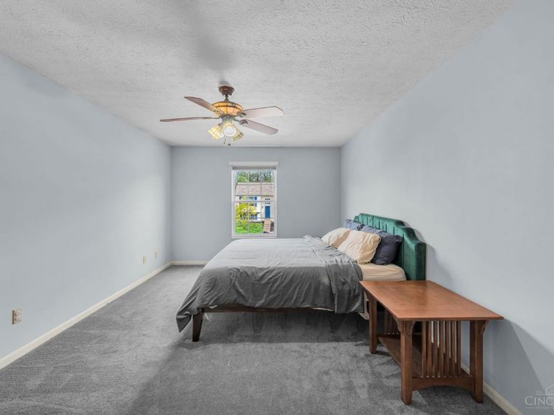 1011 Venetian Terrace, Cincinnati, OH 45224 Photo 26