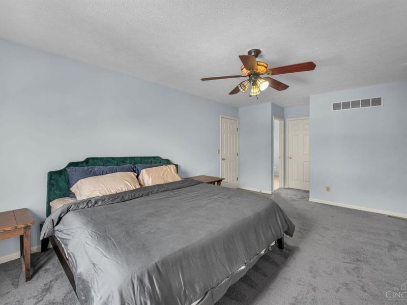 1011 Venetian Terrace, Cincinnati, OH 45224 Photo 27