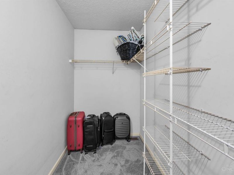 1011 Venetian Terrace, Cincinnati, OH 45224 Photo 31