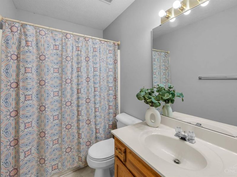 1011 Venetian Terrace, Cincinnati, OH 45224 Photo 33