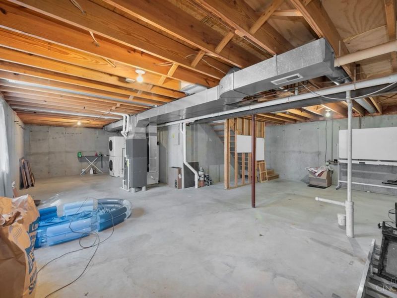 1011 Venetian Terrace, Cincinnati, OH 45224 Photo 34