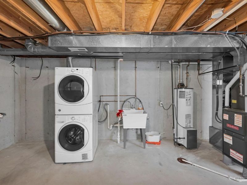 1011 Venetian Terrace, Cincinnati, OH 45224 Photo 35