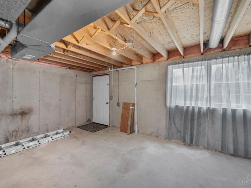 1011 Venetian Terrace, Cincinnati, OH 45224 Photo 36