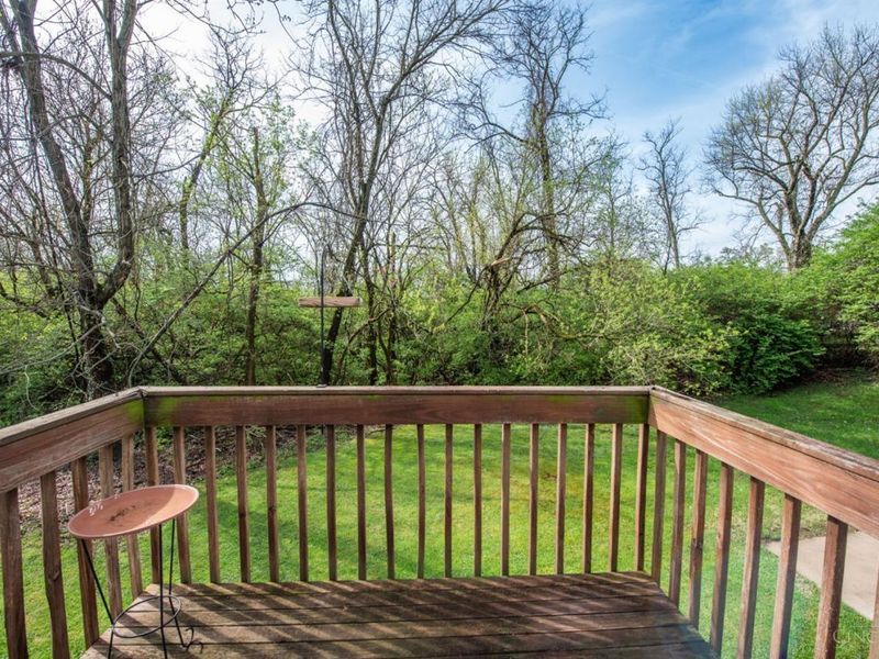 1011 Venetian Terrace, Cincinnati, OH 45224 Photo 37