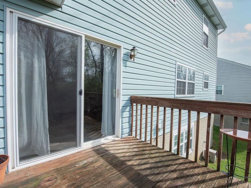 1011 Venetian Terrace, Cincinnati, OH 45224 Photo 38