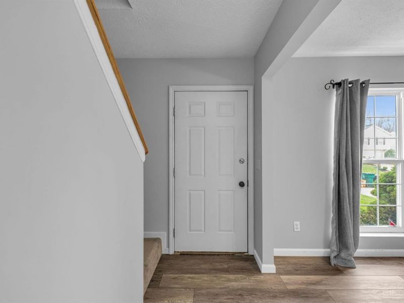 1011 Venetian Terrace, Cincinnati, OH 45224 Photo 4