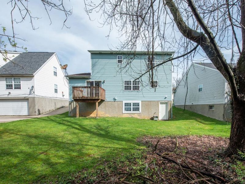 1011 Venetian Terrace, Cincinnati, OH 45224 Photo 40