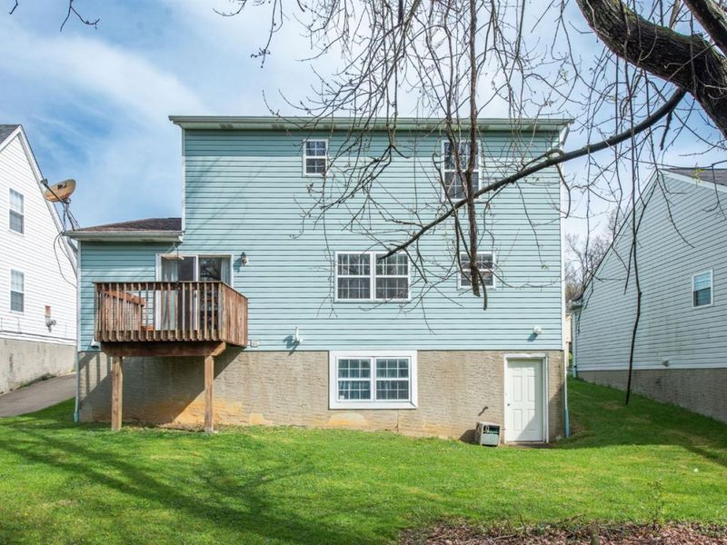 1011 Venetian Terrace, Cincinnati, OH 45224 Photo 41