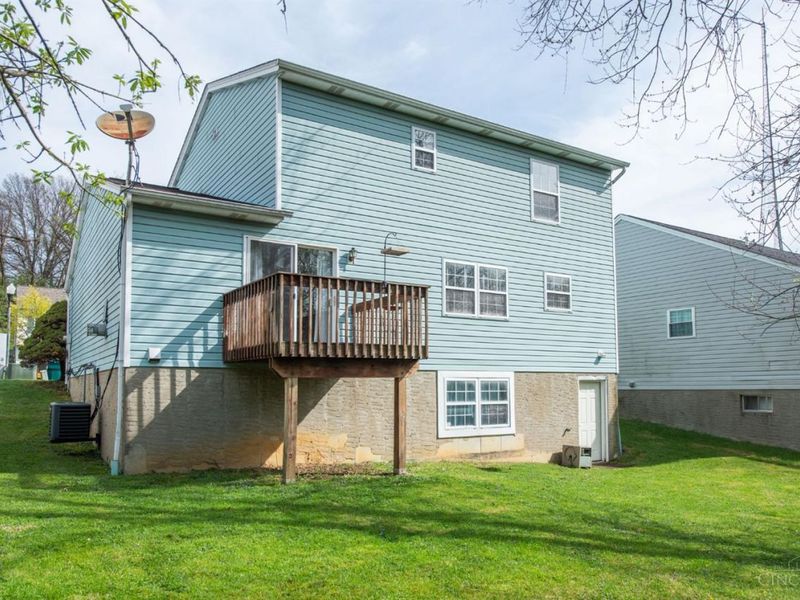 1011 Venetian Terrace, Cincinnati, OH 45224 Photo 43