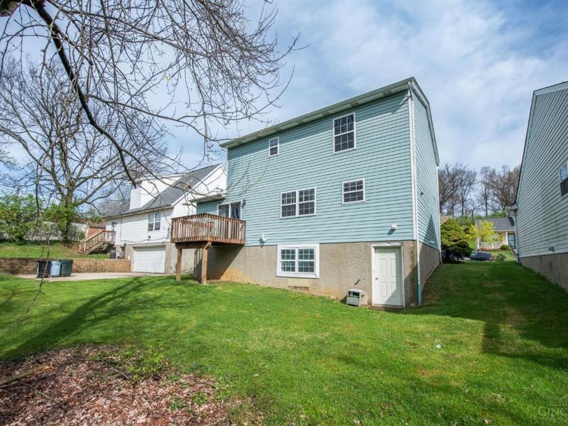 1011 Venetian Terrace, Cincinnati, OH 45224 Photo 44