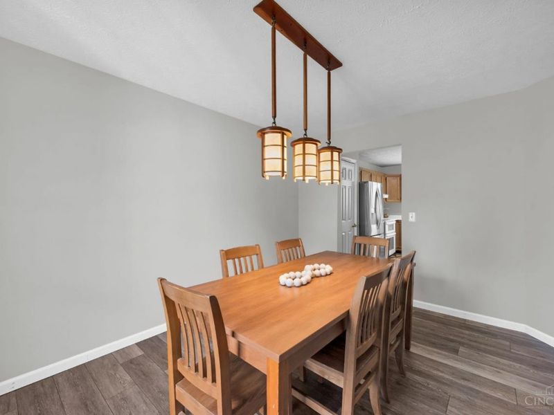 1011 Venetian Terrace, Cincinnati, OH 45224 Photo 5
