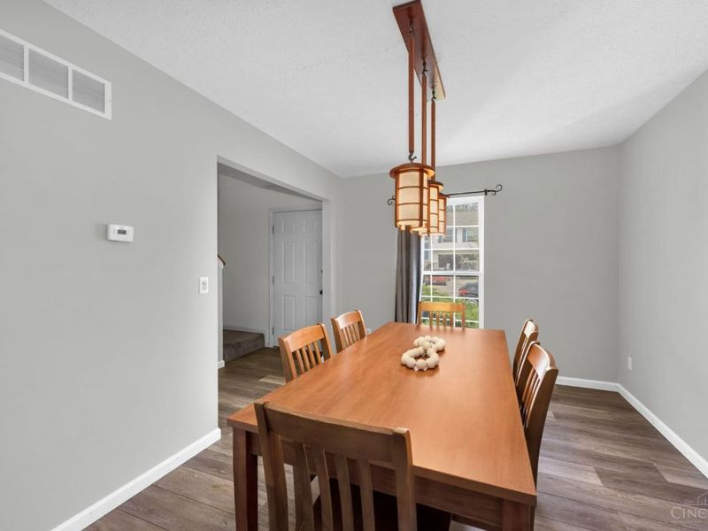 1011 Venetian Terrace, Cincinnati, OH 45224 Photo 7