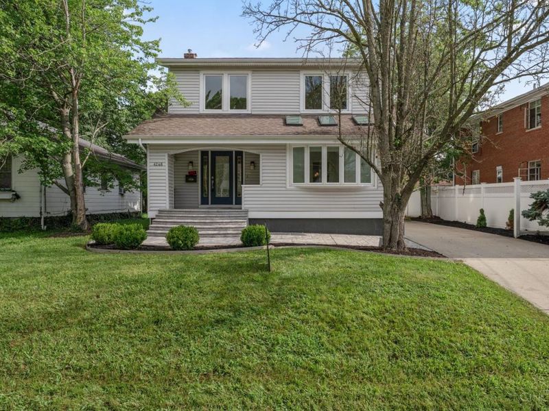 4248 South Avenue, Silverton, OH 45236 Photo 10