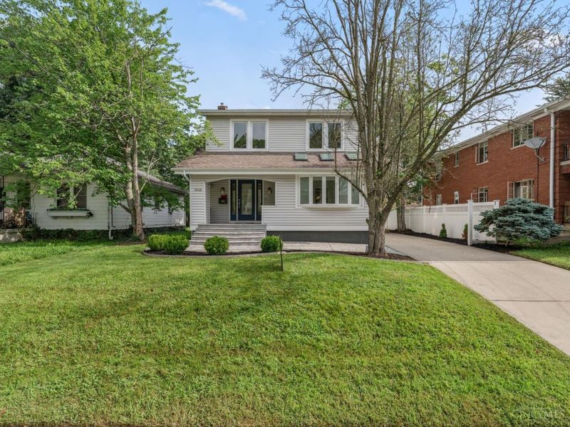 4248 South Avenue, Silverton, OH 45236 Photo 11