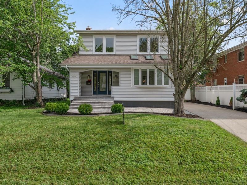 4248 South Avenue, Silverton, OH 45236 Photo 12